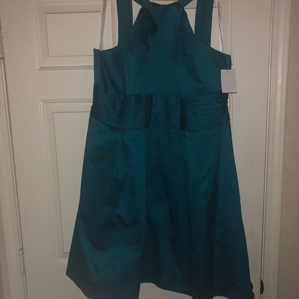 David’s Bridal 👗